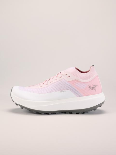 Arc'teryx Sylan Shoe