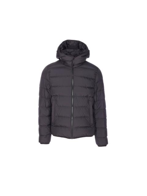 Moncler Men Montbrocq Down Jacket