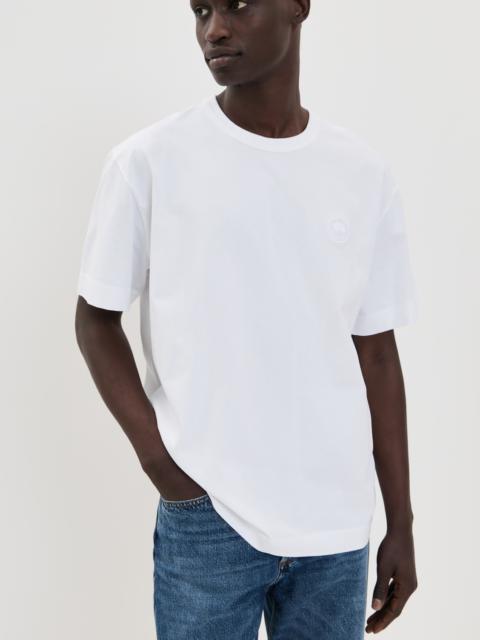 Canada Goose Gladstone Tee