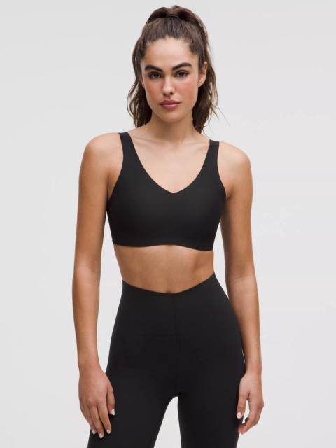 lululemon lululemon Glow Up™ Bra *Light Support, B/C Cup