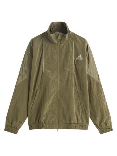 adidas adidas EQT Football Top