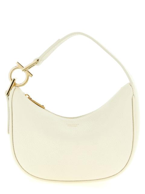 FERRAGAMO Ferragamo Women 'Gancini' Handbag