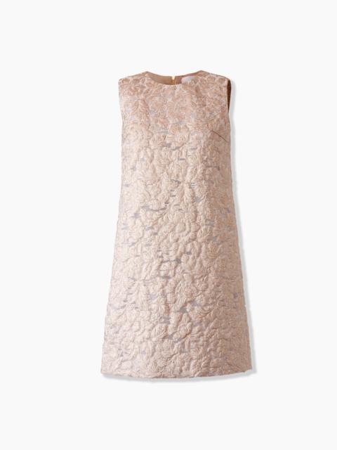 CAROLINA HERRERA Fil Coupé Shift