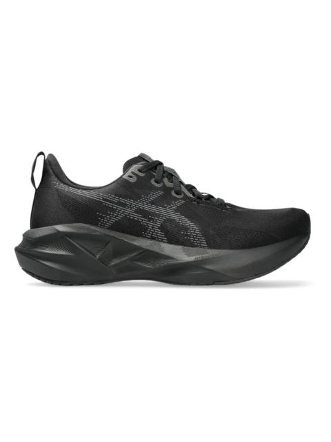Asics Asics Novablast 5