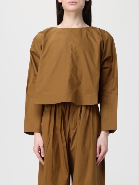 soeur Top woman Soeur