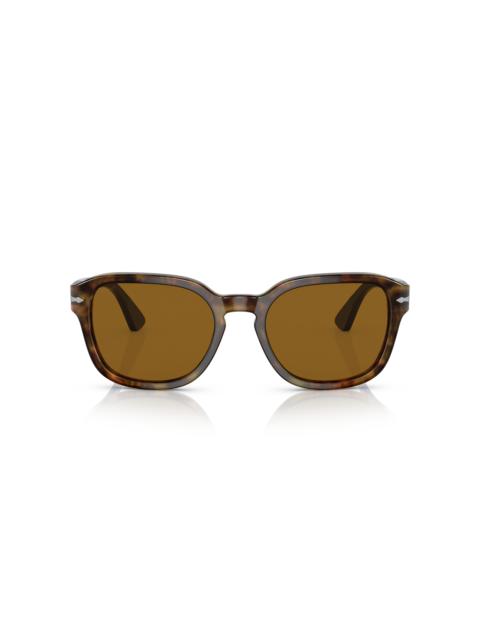 Persol PO3305S