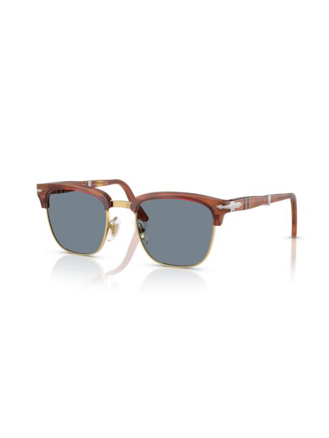 Persol PO3375S