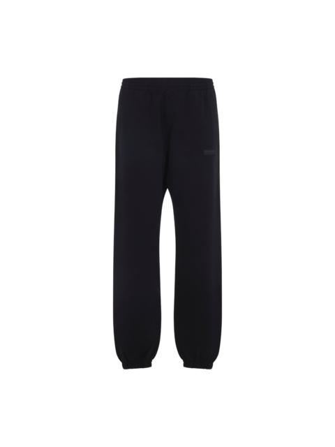 Givenchy Givenchy Jogging Pants Men