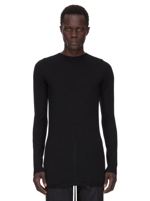 Rick Owens KNITS