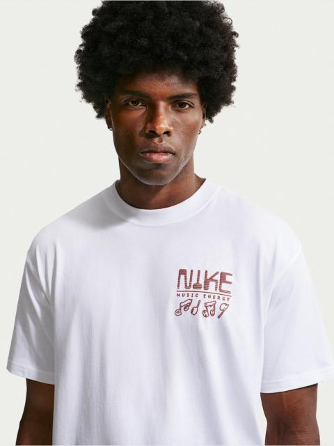 Nike Nike Sportswear T-Shirt