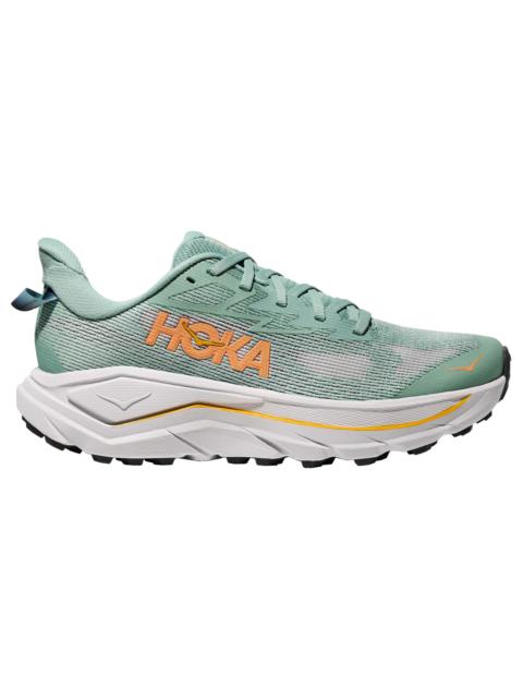 HOKA HOKA Women's Challenger 8 Trail Running Shoes
