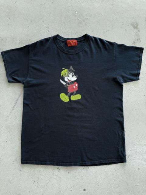 Revenge - X Don't KIll yours Friends Kids Tee