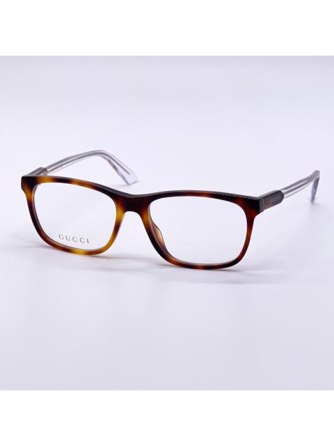 GUCCI GUCCI GG0490O 003