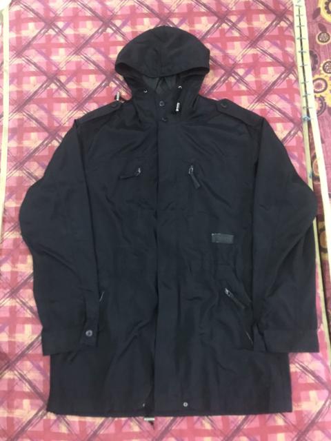 Other Designers vintage kansai