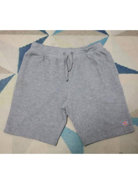 Other Designers Dickies - Short