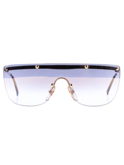 Other Designers Playboy 4674 40