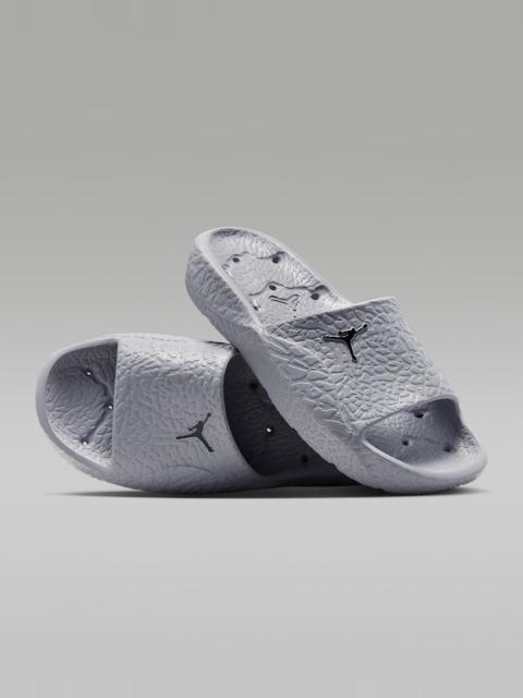 Jordan Jordan Franchise Shower Slides