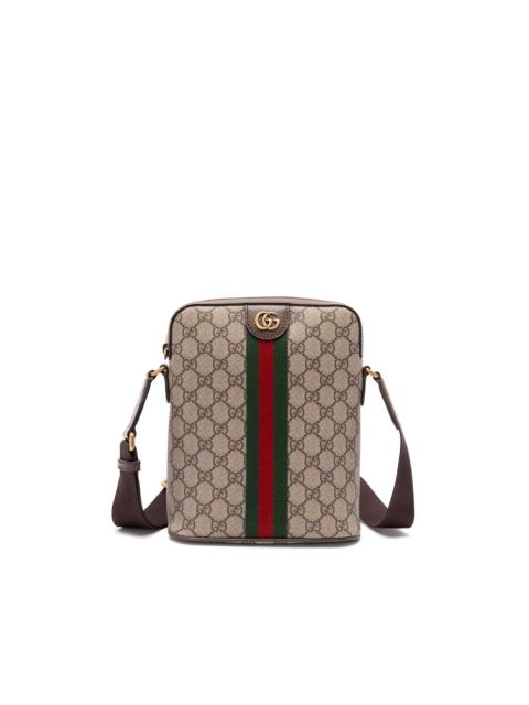 GUCCI `Ophidia` Small Slingbag