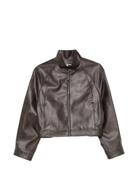 LOW CLASSIC Low Classic Knitwear