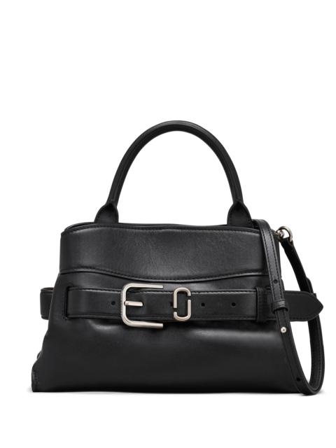 Marc Jacobs Marc Jacobs Small Dakota Satchel Crossbody Bag