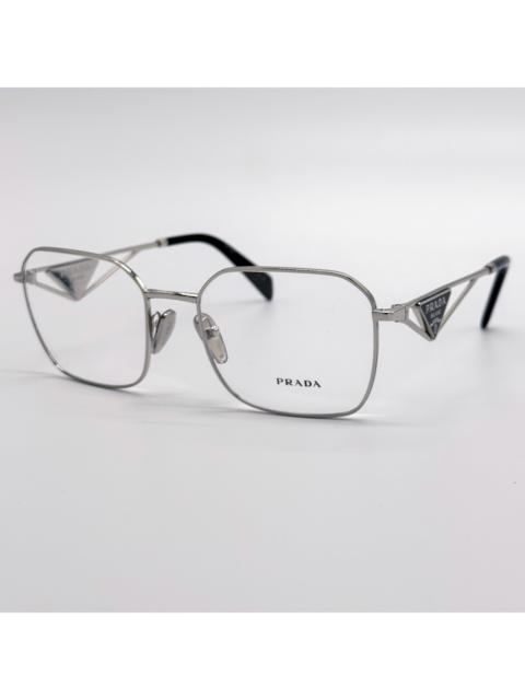 Prada PRADA PRA51V 1BC1O1