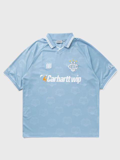 Carhartt S/S Hartt's Football Tee