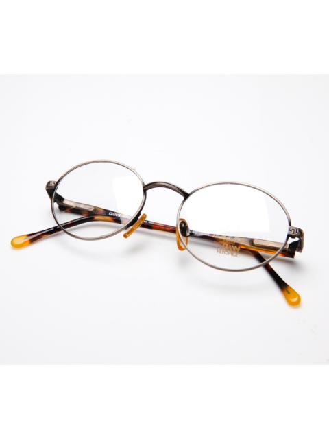 VERSACE Versace V45 33L