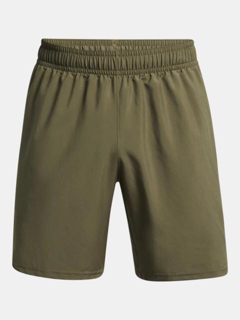 Under Armour Men's UA Tech™ Woven Wordmark Shorts