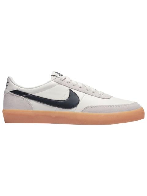 Nike Nike Mens Nike Killshot 2 Leather