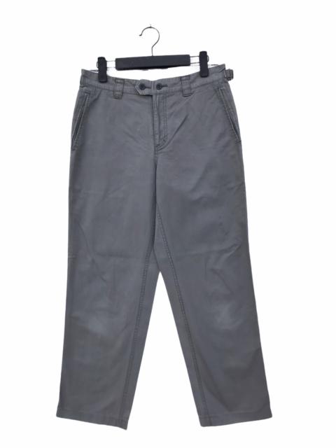 Other Designers Margaret Howell - Margaret Howell MHL Pant