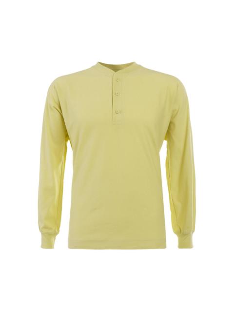 ISSEY MIYAKE Release-T 1 T-Shirt