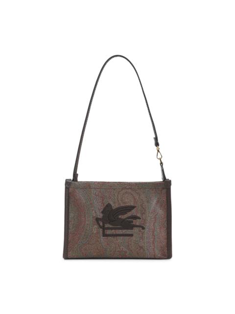 Etro Etro Arnica Shoulder Bag Women