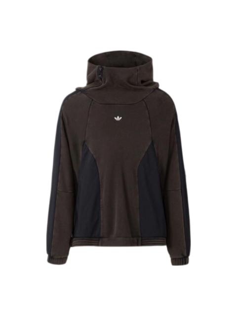 adidas adidas Originals FW22 x HAMCUS HY6364