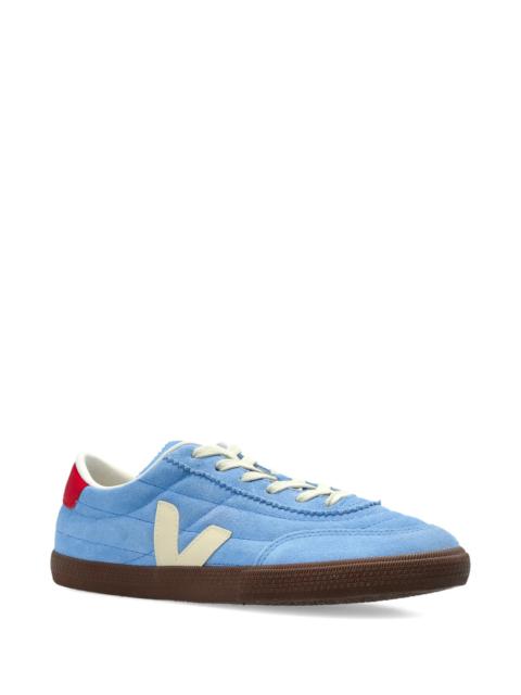 VEJA Veja Panenka Lace-up Sneakers
