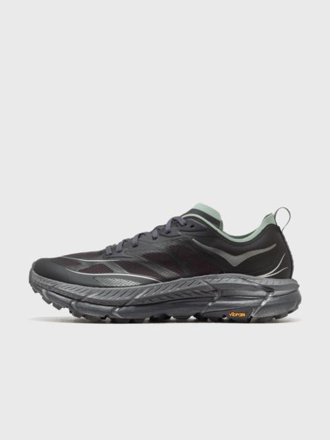 HOKA MAFATE SPEED 4 LITE