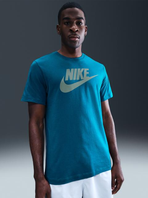 Nike Nike Sportswear Men's T-Shirt