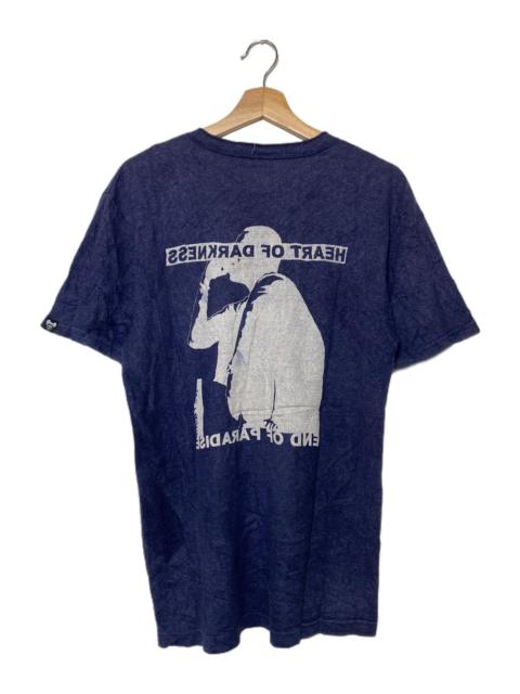 PPFM Vintage PPFM “DuffyDuck” Tees