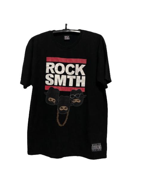 Other Designers Rocksmith - Rocksmith Hip Hop Shirt