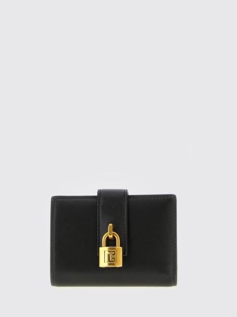 Balmain Briefcase woman Balmain