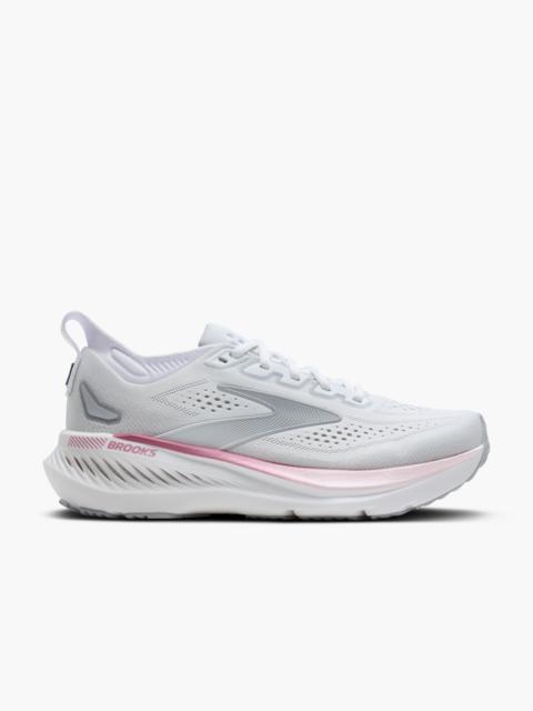BROOKS Glycerin GTS 23