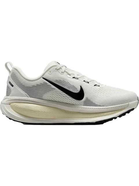 Nike Nike Vomero 18