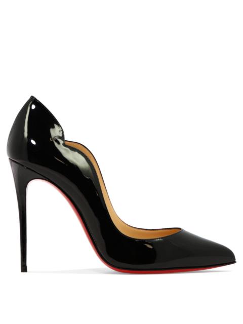 Christian Louboutin Christian Louboutin Heeled Shoes