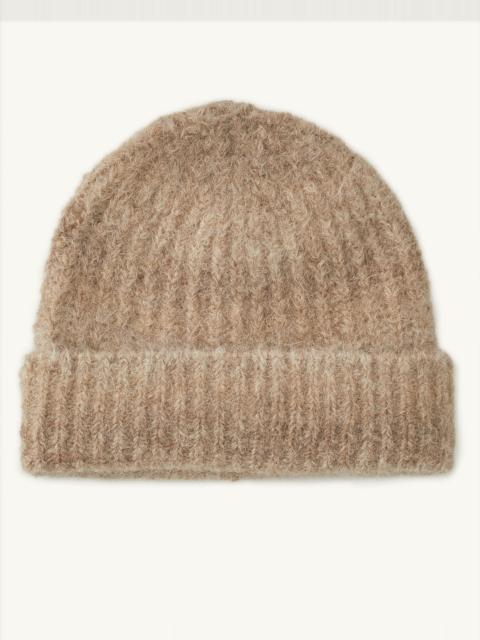 Corridor OMBRE BEANIE