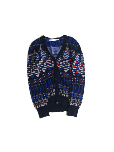 Other Designers John Lawrence Sullivan