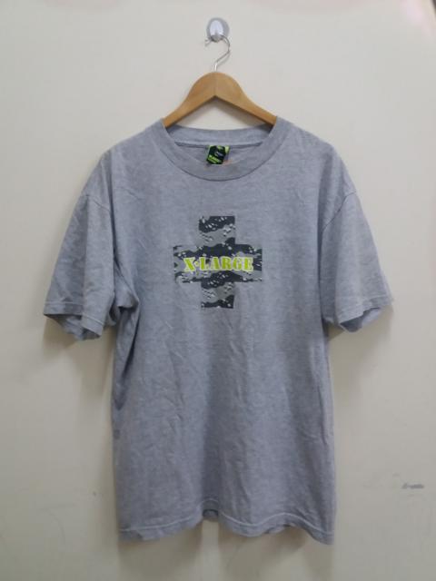 Other Designers X Large - Vintage X-Large t-shirt Made in USA/Size L