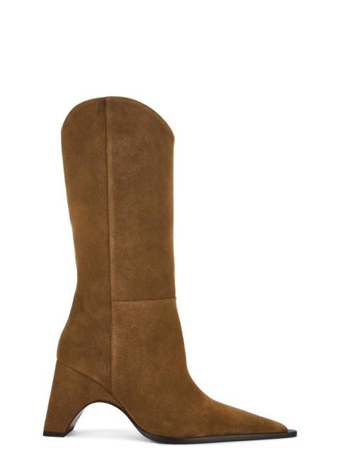 COPERNI Cowboy Bridge Boot
