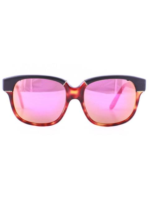 Other Designers Emmanuelle Khanh 8080 M9 Iridium Lenses