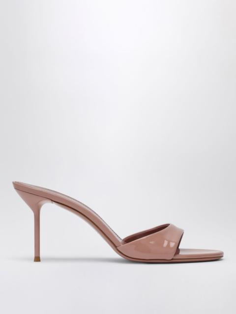 PARIS TEXAS Flat sandals woman Paris Texas