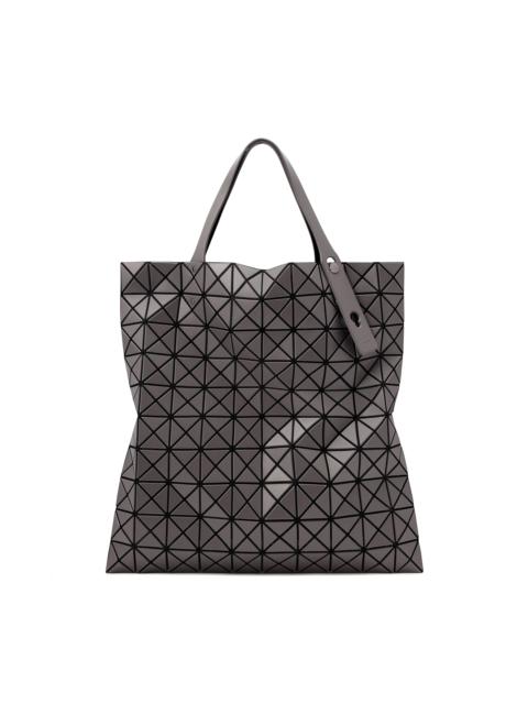 BAO BAO ISSEY MIYAKE PRISM MATTE