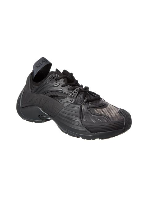 Lanvin LANVIN Flash-X Sneaker
